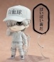 ������� Nendoroid 979 "Cells at Work!" White Blood Cell (Neutrophil)