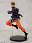  G.E.M. Series - The Last: Naruto the Movie: Naruto Uzumaki 1/8 ***