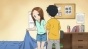     / Karakai Jouzu no Takagi-san [DVD]