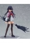 Vivid Red Operation - Figma Kuroki Rei