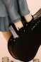 Gunslinger Girl: Henrietta (GSC) 1/8 Scale PVC Figure