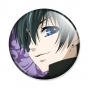 ������ Kuroshitsuji - Ciel Phantomhive Young Master
