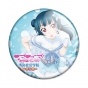 ������ Love Live! Sunshine!! - Tsushima Yoshiko