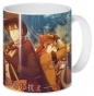 ������ � �������� ����� Code: Realize