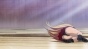 ���� ��������� / Valkyrie Drive: Mermaid [12 �� 12] 18+ TV (720p)