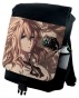 ������ �������� � ������� �������� ����� ������� ����������