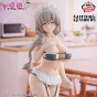 ������� SAV GLITTER & GLAMOURS Uzaki Tsuki Maid Ver.