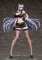 ������� Senjou no Valkyria 4 Selvaria Bles Swimsuit Style 1/7 Complete Figure