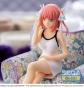 ������� SAV Premium Chokonose Figure Nakano Nino