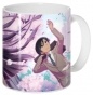 ������ OreImo - ���� � ʸ����