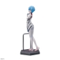 ������� SAV Luminasta Ayanami Rei (Tentative Name)