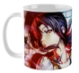 ������ Black Lagoon / ����