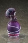 ������� Overlord III - Shalltear Bloodfallen
