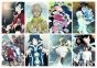 �������� DRAMAtical Murder No.2