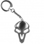 ������ �� ���� Overwatch Reaper - ����