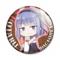 ������ Dagashi Kashi 2 - Hotaru Shidare