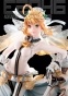 Saber Bride Girdle Version FG7853