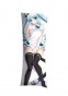  Hatsune Miku 72358