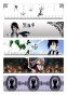 ����� ������ Kuroshitsuji No.1