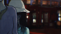 ����� ���� 3 / Yami Shibai 3 [13 �� 13]