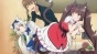    / Nekopara OVA [DVD]