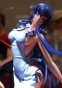 Saeko Busujima FG8031