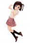 Hentai Ouji to Warawanai Neko - Pure Neemo Tsutsukakushi Tsukiko