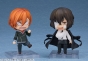 ������� Nendoroid Bungo Stray Dogs Osamu Dazai Fifteen-Year-Old Ver.
