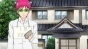  ,     ! 2 / Saiki Kusuo no Psi Nan 2 [DVD]