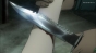 Btooom! (��-���!) HD