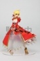  Fate Taito Saber EXTRA