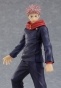 ������� POP UP PARADE Jujutsu Kaisen: Itadori Yuji