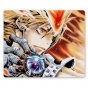    Katekyo Hitman Reborn! 56219