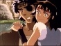 Ninja Resurrection: The Revenge of Jubei ( :  )
