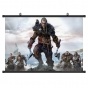 ������� �������� Assassin's Creed Valhalla - �����