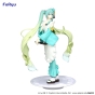������� SAV Excood Creative Figure SweetSweets Hatsune Miku Matcha Green Tea Parfait Mint Ver.