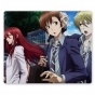    Zetsuen no Tempest 56231