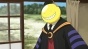   / Ansatsu Kyoushitsu [22  22]