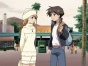 Munto 2: Beyond the Walls of Time ( OVA-2)