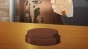 ������������� ������� / Gyakuten Saiban [24 �� 24]