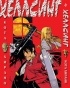   / Hellsing.  3 46617