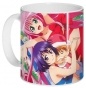 ������ To-LOVE-Ru 312976