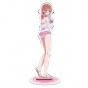   Rent-a-Girlfriend - Sumi Sakurasawa Swimsuit Ver.