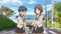      / Minami Kamakura Koukou Joshi Jitensha Bu [DVD]