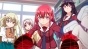 Inou Battle (�������� � ��������������) HD