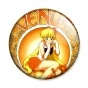 ������ Bishoujo Senshi Sailor Moon - Sailor Venus