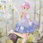 ������� SAV Trio-Try-iT Figure Ram Flower Dress