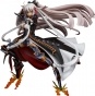 ������� Fate/Grand Order - Alter Ego / Okita Souji