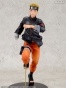  G.E.M. Series - The Last: Naruto the Movie: Naruto Uzumaki 1/8 ***