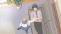     / Akkun to Kanojo [HD]